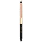 Smoke and brighten kajal eyeliner duo