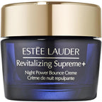 Revitalizing supreme+ bounce night creme