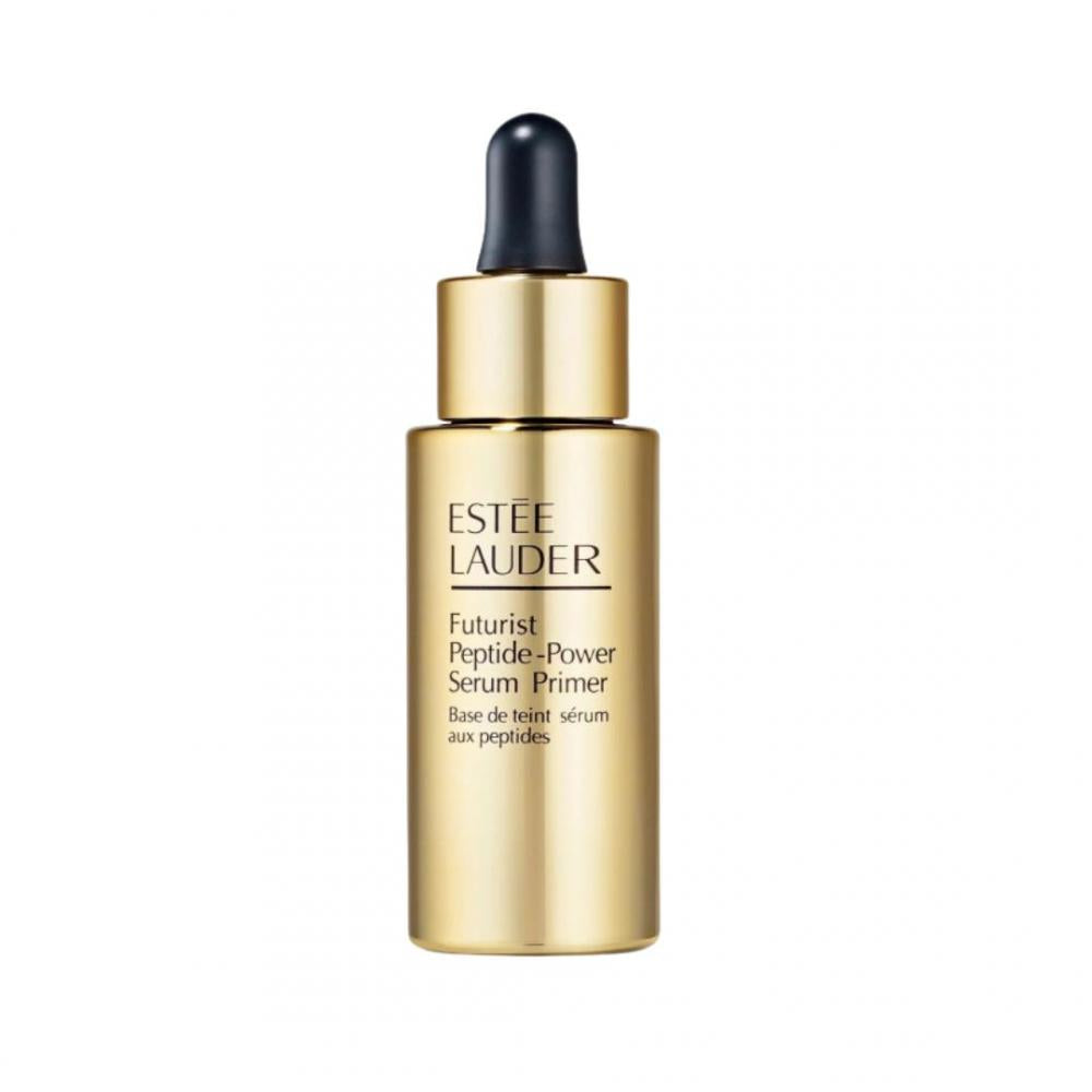 Revitalizing supreme+ bright radiance power soft creme