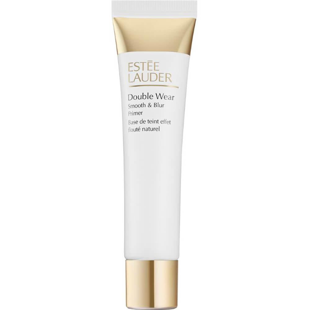 Double wear smooth & blur primer