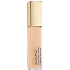 Double wear stay-in-place concealer