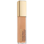 Double wear stay-in-place concealer