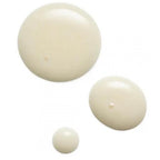Revitalizing supreme+ sculping serum