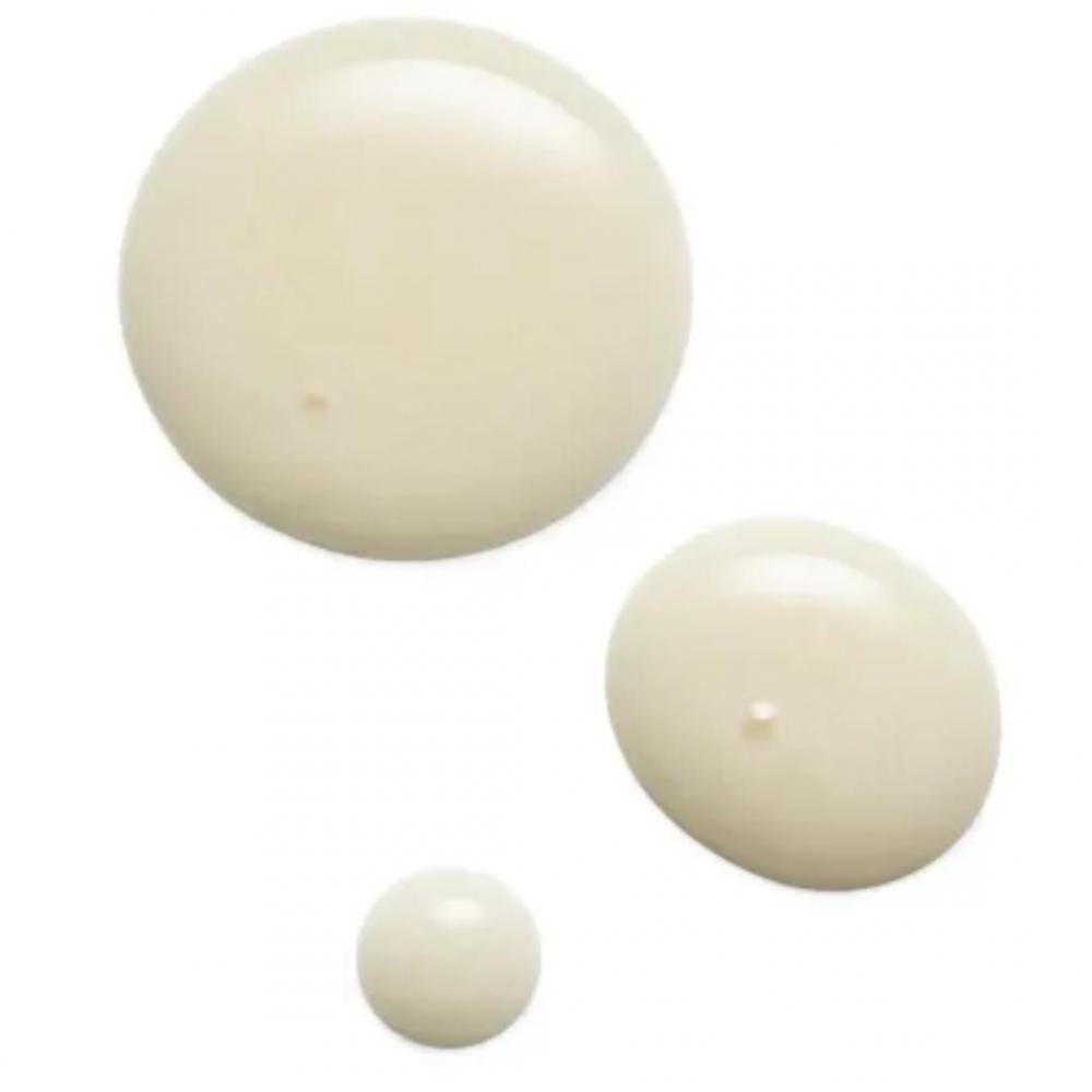 Revitalizing supreme+ sculping serum