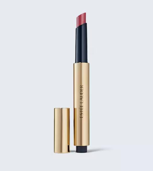 Pure color melt-on glosstick