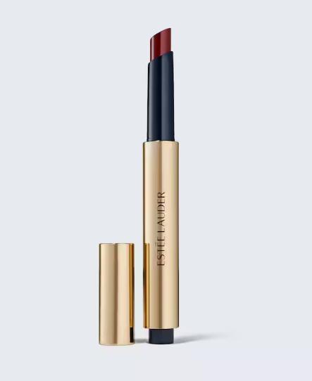 Pure color melt-on glosstick