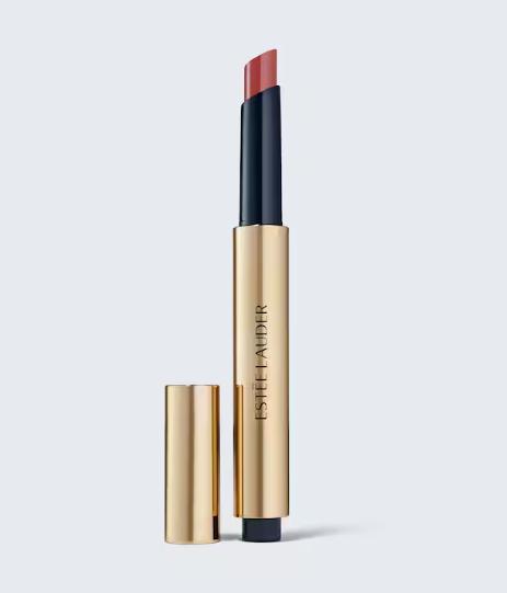 Pure color melt-on glosstick