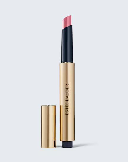 Pure color melt-on glosstick