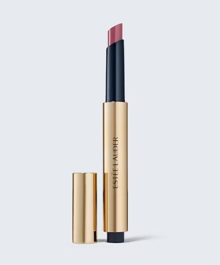 Pure color melt-on glosstick