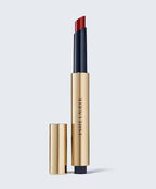 Pure color melt-on glosstick