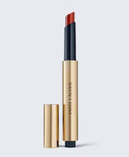 Pure color melt-on glosstick