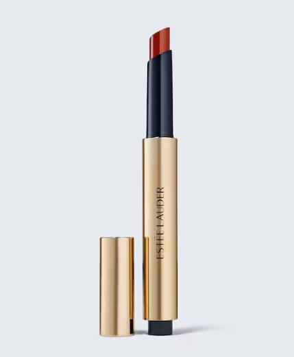 Pure color melt-on glosstick