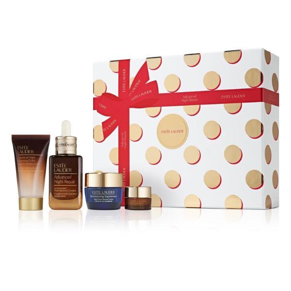 Revitalizing supreme+ skin care kit