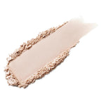 Double wear stay-in-place matte setting powder