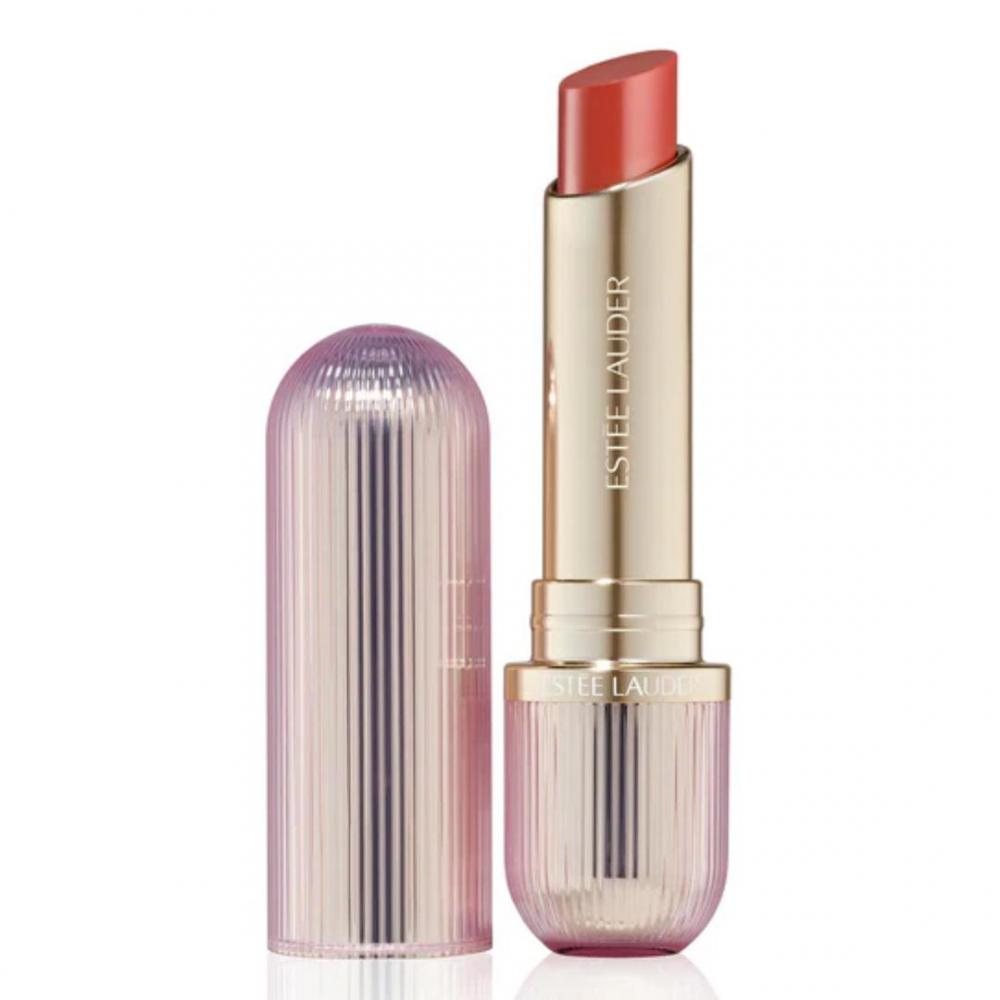 Futurist hydraplump lip balm