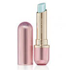 Futurist hydraplump lip balm