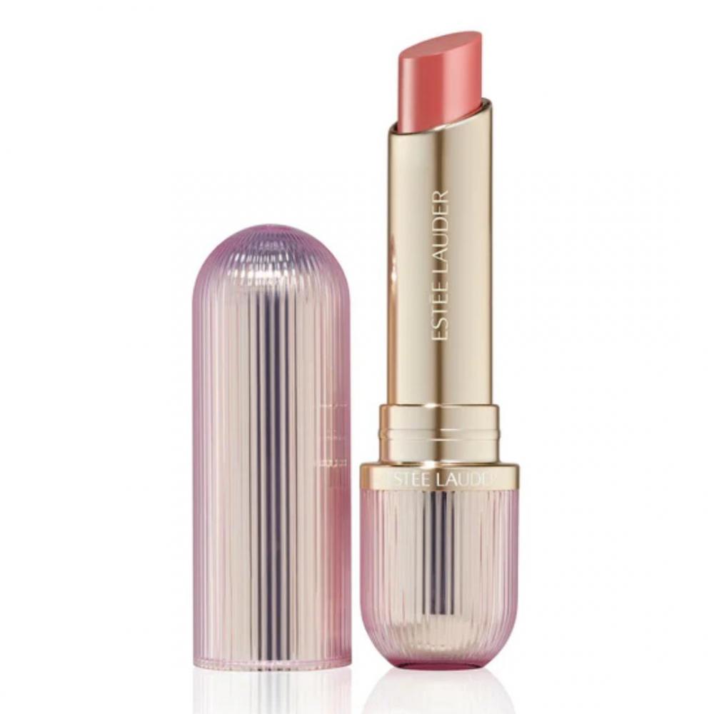 Futurist hydraplump lip balm