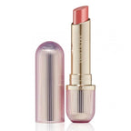 Futurist hydraplump lip balm