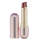Futurist hydraplump lip balm