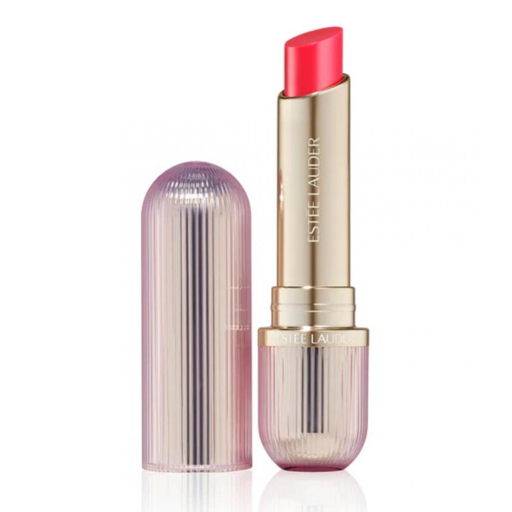 Futurist hydraplump lip balm
