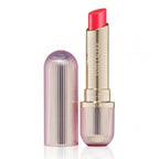 Futurist hydraplump lip balm