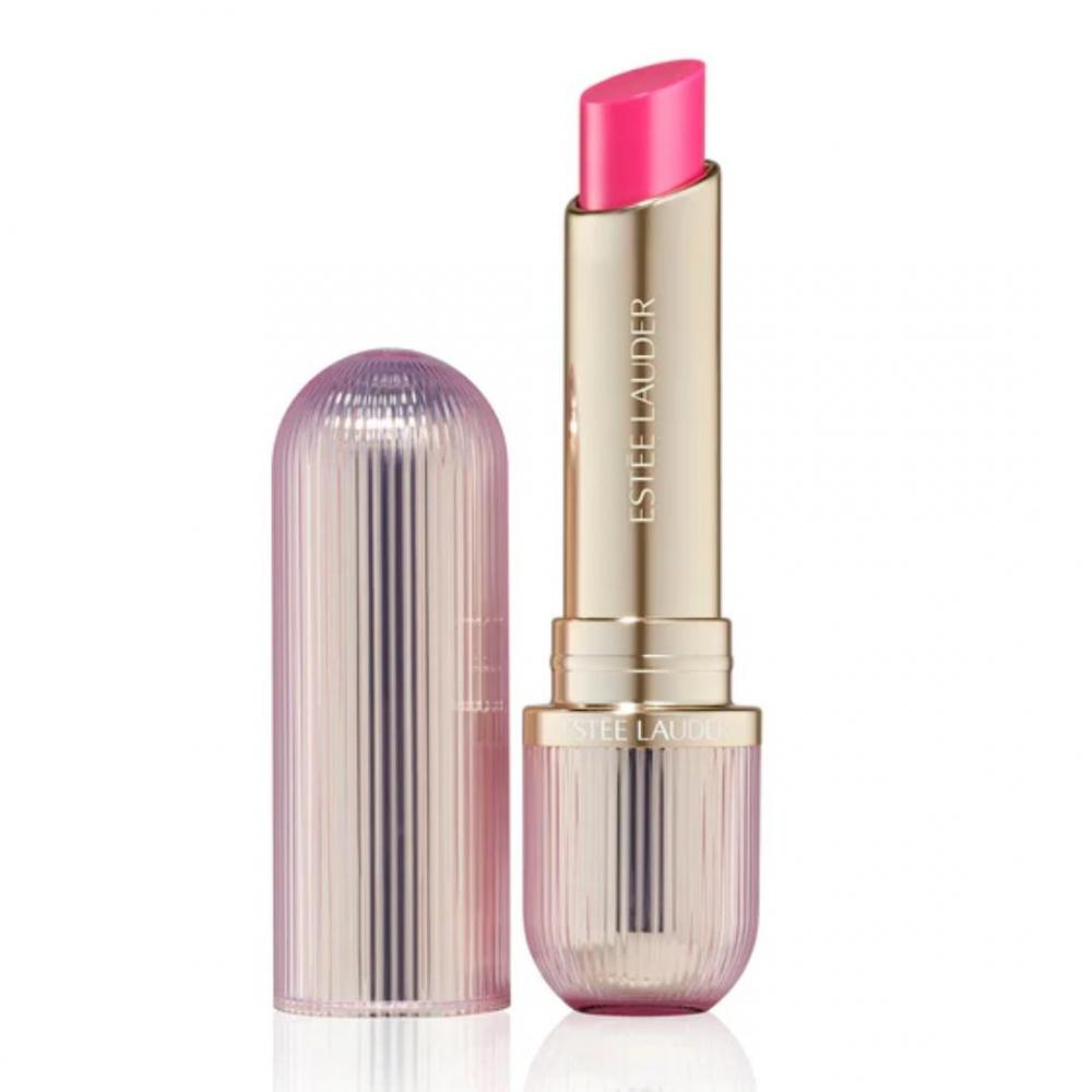 Futurist hydraplump lip balm