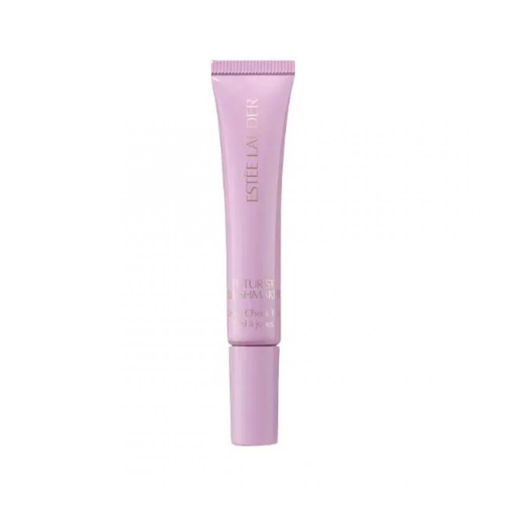 Futurist blushmaker - blush liquido - meet cute