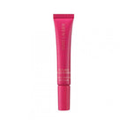 Futurist blushmaker - blush liquido - meet cute