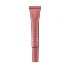 Futurist blushmaker - blush liquido - meet cute