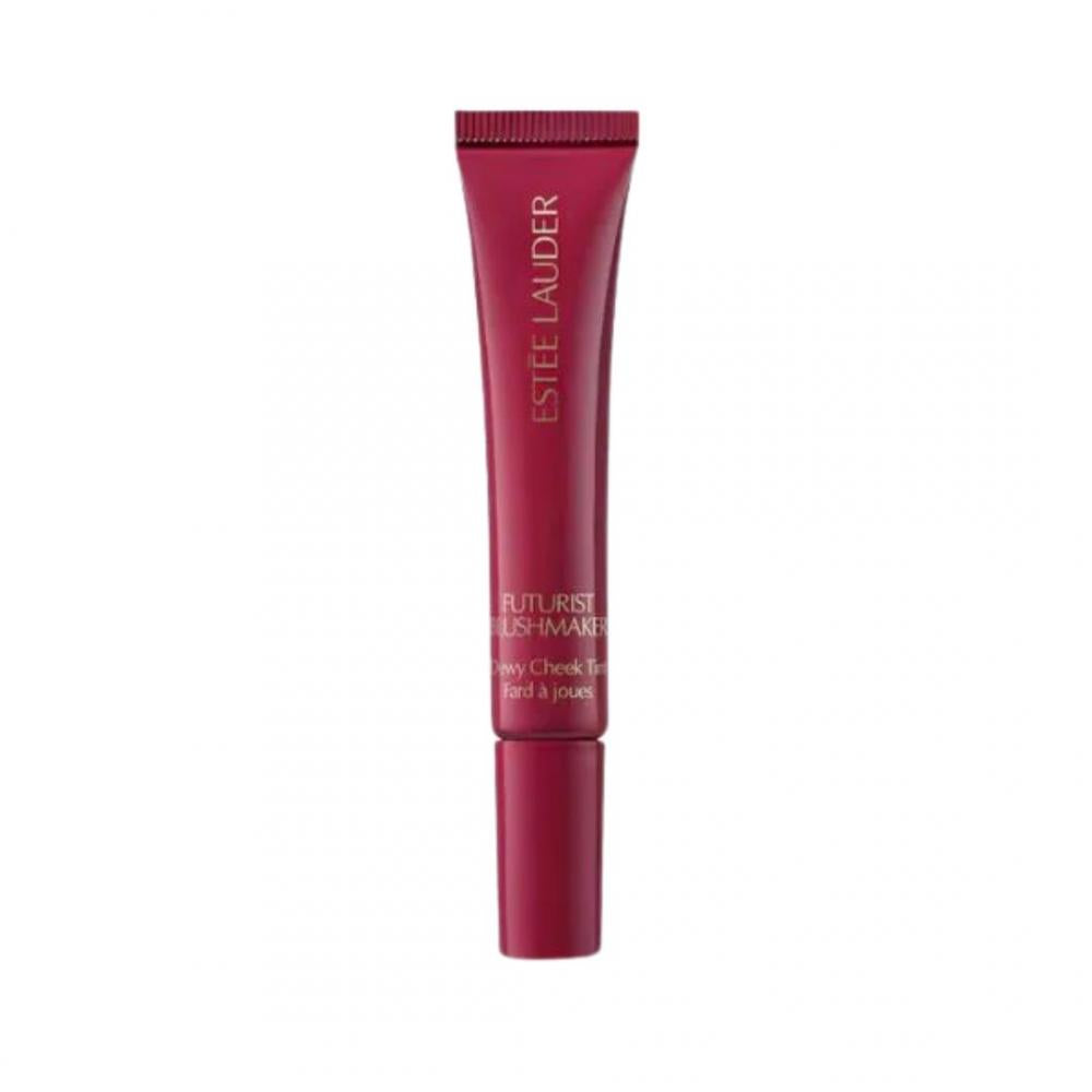 Futurist blushmaker - blush liquido - meet cute