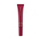 Futurist blushmaker - blush liquido - meet cute