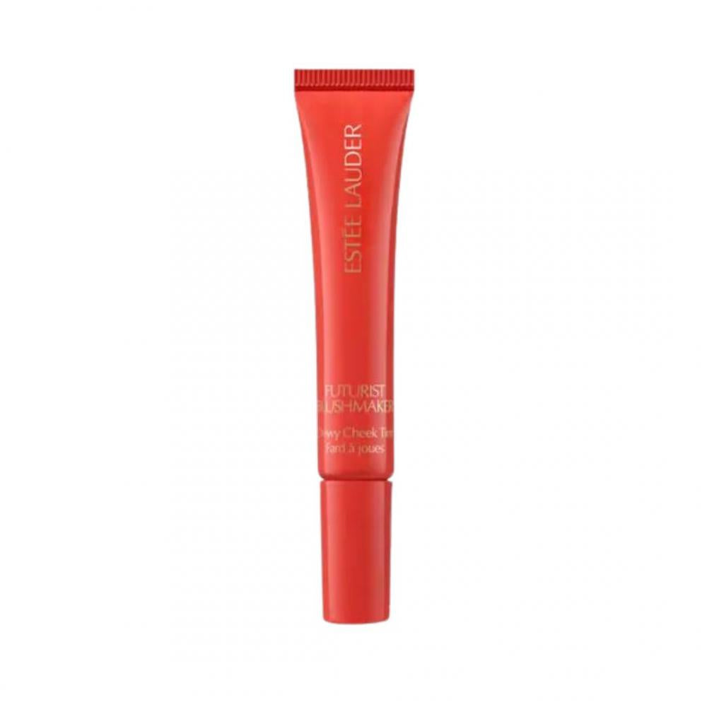 Futurist blushmaker - blush liquido - meet cute
