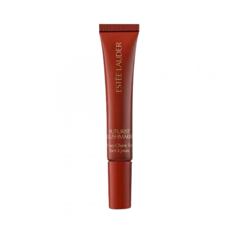 Futurist blushmaker - blush liquido - meet cute