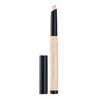 The essential eyeshadow stick