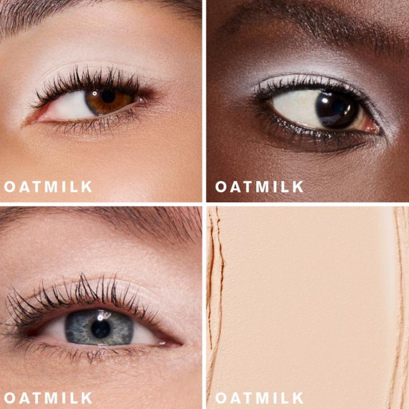 The essential eyeshadow stick