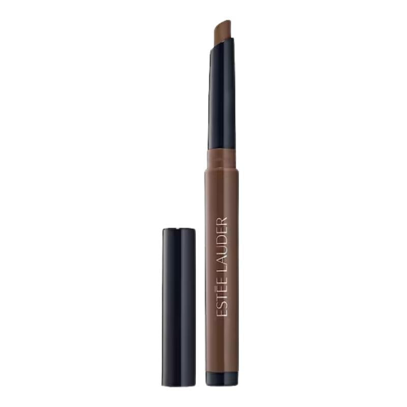 The essential eyeshadow stick