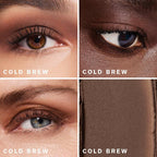 The essential eyeshadow stick