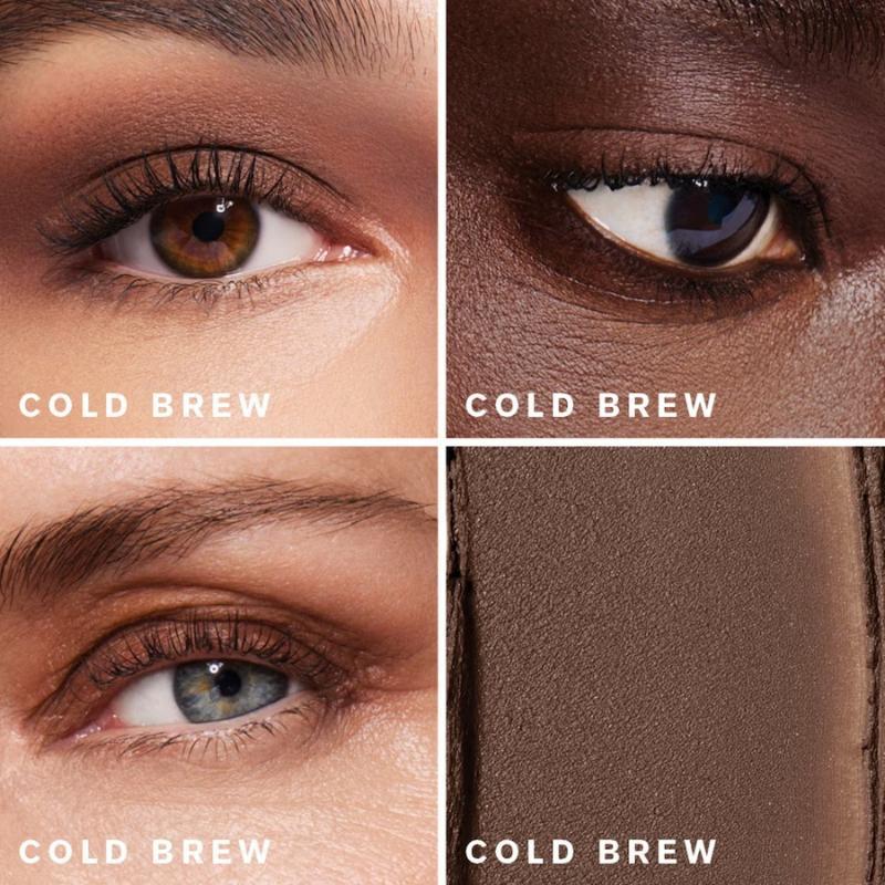 The essential eyeshadow stick