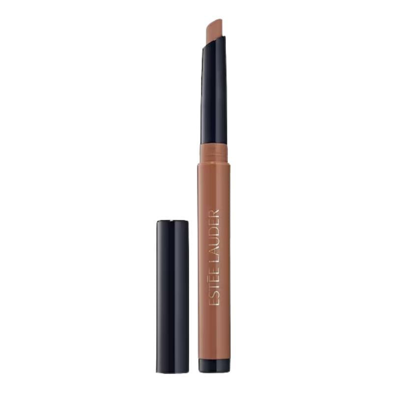 The essential eyeshadow stick