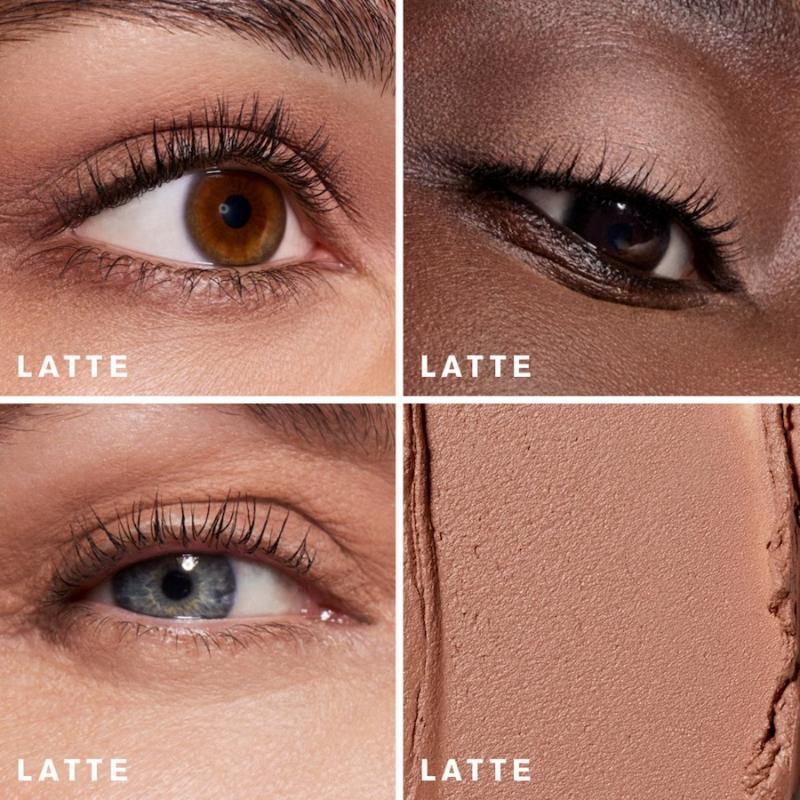 The essential eyeshadow stick