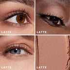 The essential eyeshadow stick