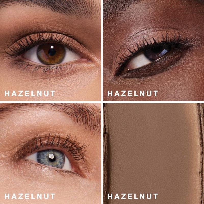The essential eyeshadow stick
