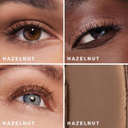 The essential eyeshadow stick