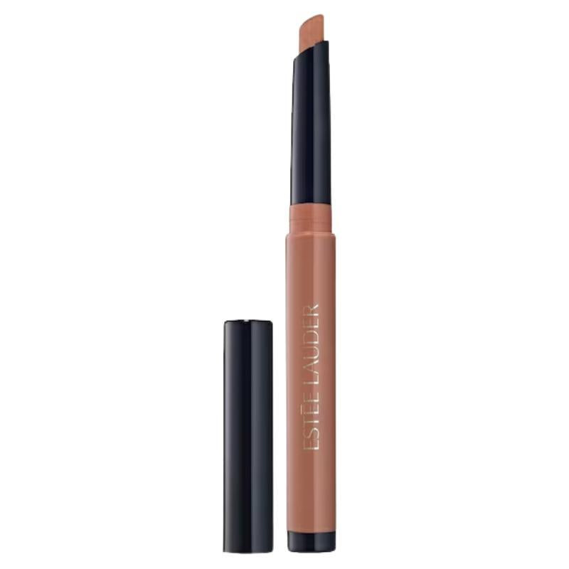 The essential eyeshadow stick