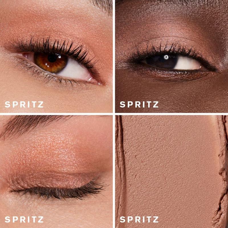The essential eyeshadow stick
