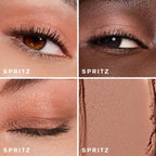The essential eyeshadow stick