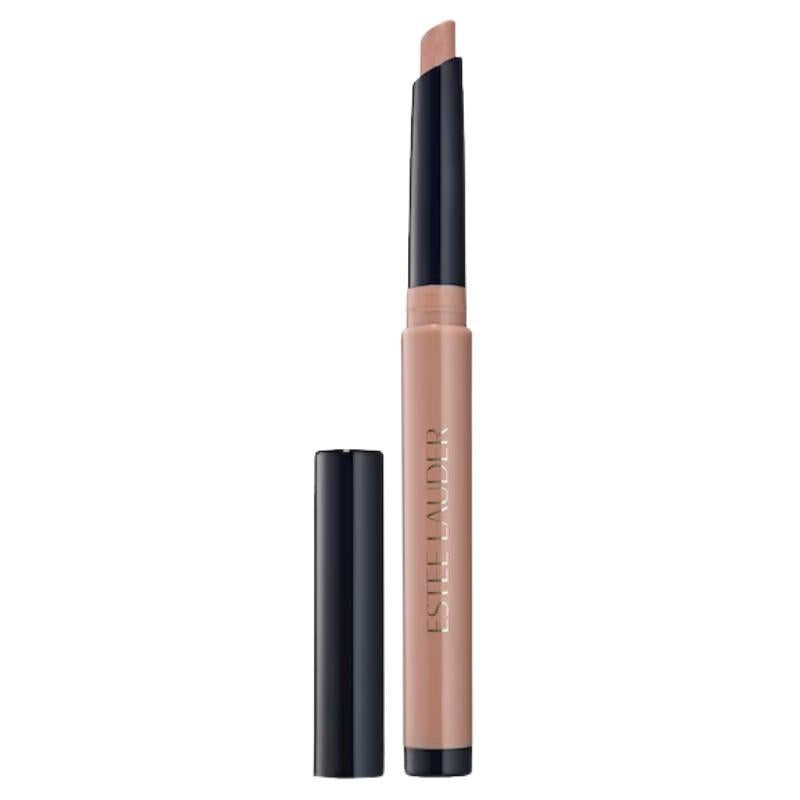 The essential eyeshadow stick