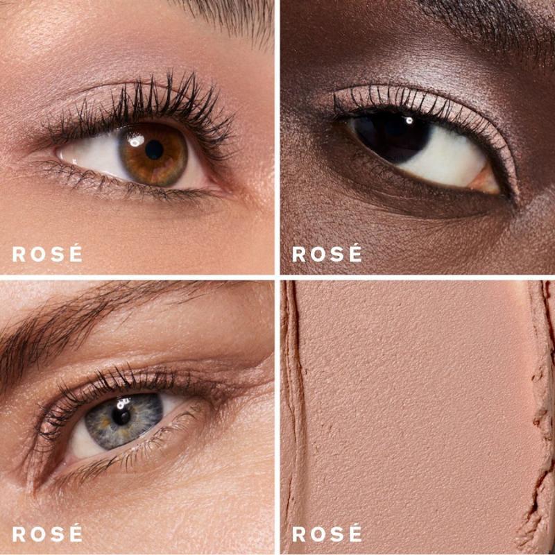 The essential eyeshadow stick