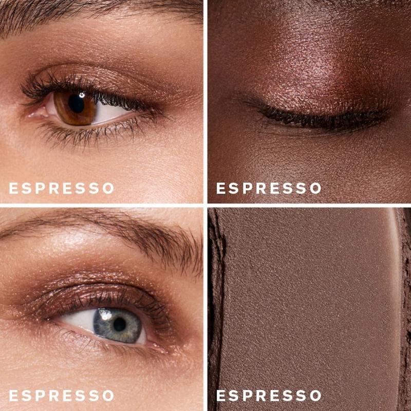 The essential eyeshadow stick