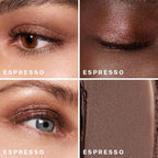 The essential eyeshadow stick